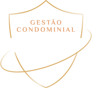 Gestão Condominial Blindada