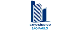 Expo Síndico