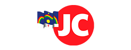 Jornal do Commercio de Recife