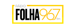 Rádio Folha de Pernambuco