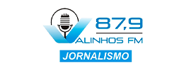 Rádio Valinhos