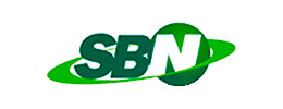 SB Notícias