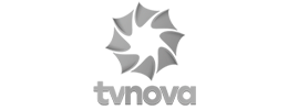 TV Nova Nordeste